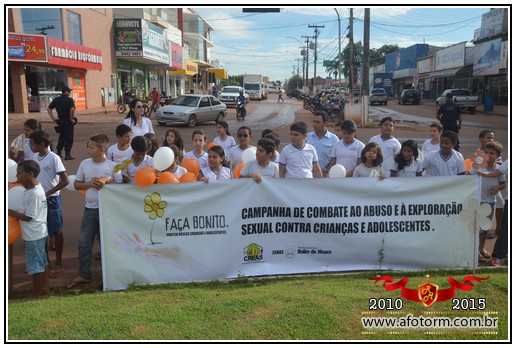 rolim de moura